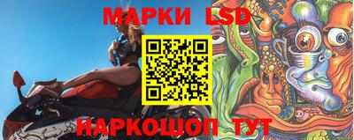 ешки Будённовск
